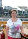 Елена - Кемерово