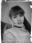 Ксения, 25 лет, Иркутск