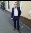 Степан