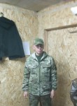 Александр, 39 лет, Севастополь