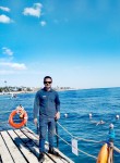 Akram, 23  , Hurghada