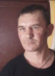 Александр, 45 лет, Камышин