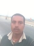 Gulshan kumar, 27 лет, Patna