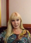 Елена, 54 года, Харків
