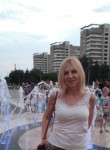 Liliana, 59 лет, Волжский (Волгоградская обл.)