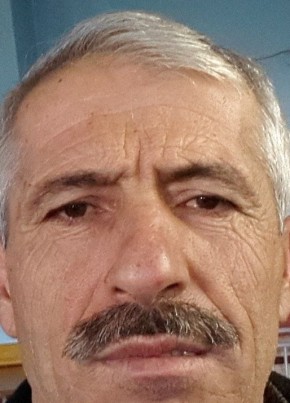 Ali, 49, Türkiye Cumhuriyeti, Beyşehir