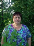 Елена, 52 года, Воронеж