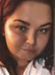 Anastasiya, 27, Ivanteyevka (MO)