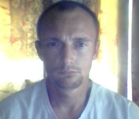 Степан, 40 лет, Щучинск