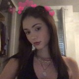 ally, 24  , Chino Hills