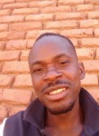 Emily m, 32 года, Lilongwe