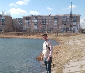 Ойбек, 24 года, Харків