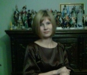 Ирина, 32 года, Златоуст