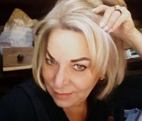Galina, 45, Perm