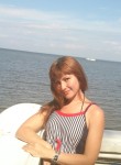 Марина, 32 года, Казань