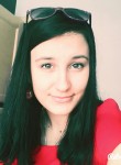 Ангелина, 28 лет, Нижний Новгород