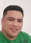 Hero, 34, Manila