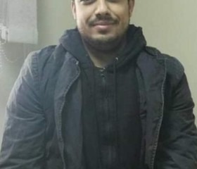 Mohammed Sophy, 37 лет, القاهرة
