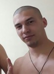 Сергей, 31 год, Бердичів