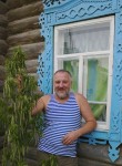 АЛЕКСАНДР, 59 лет, Санкт-Петербург