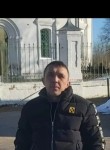 Дмитрий, 44 года, Люберцы
