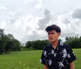phyo, 22, Nay Pyi Taw