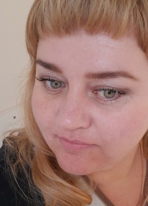 Екатерина, 42, Россия, Иркутск