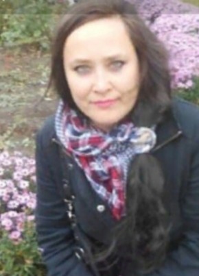 Екатерина, 34, Россия, Челябинск