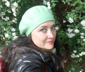 Екатерина, 36 лет, Челябинск