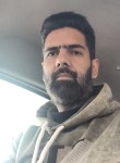 Bilal, 37 лет, Srinagar (Jammu and Kashmir)