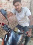 Shd gfg, 20 лет, Gorakhpur (State of Uttar Pradesh)