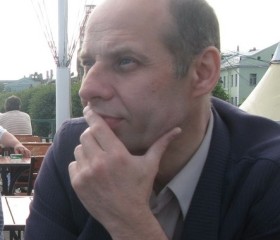 Владимир, 65 лет, Сестрорецк