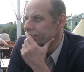 Vladimir, 67, Sestroretsk