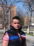 Alex, 30 лет, Buzău