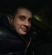 pavel