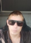 Сергей, 35 лет, Батайск