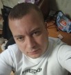 Владимир