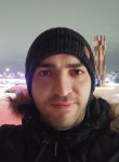 Oleg, 37 лет, Нефтеюганск