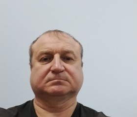 Саша Савин, 54 года, Уфа