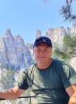 Aleksey, 49, Novoshakhtinsk