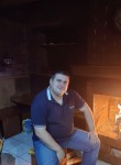 Sergey, 42, Krasnoyarsk