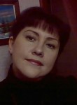 Наталья, 49 лет, Мурманск