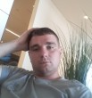Валерий