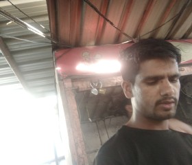 Pawan yadav, 24 года, Hyderabad