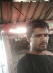 Pawan yadav, 24 года, Hyderabad