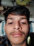 Sumit Khash, 20 лет, Rohtak