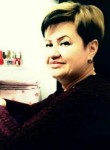 Гульнара, 49 лет, Toshkent