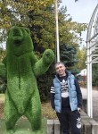 Boris, 37, Kostroma