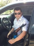 Vladislav, 56, Raduzhny