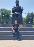 Александр, 56 лет, Tiraspolul Nou